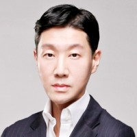 Seungguk Stanley Paik