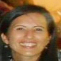Marta Amantea