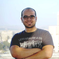 Ramy Sameeh