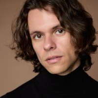 Julian De La Celle