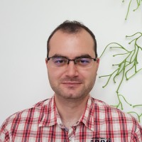 Miloš Ristić