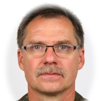 Andreas Ruffing
