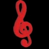 Music Point
