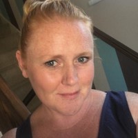 Claire Thomas