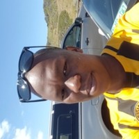 Lesley Wathapelo Ntshe