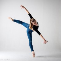 Theresa Knudson