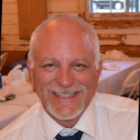 Richard Ulven
