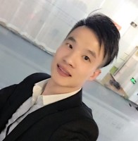 范海丰
