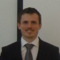 Gregor Vidmar