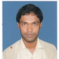 Mithun Paul