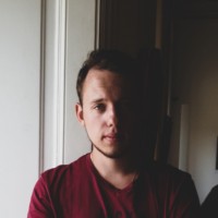 Daniil Sideris
