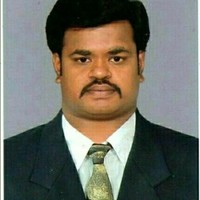 shashikumar BR