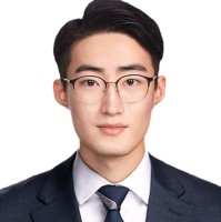조재상