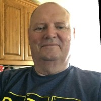 Bob Luke