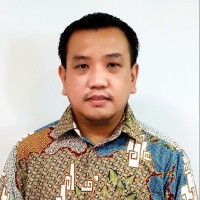 Toni Hermawan