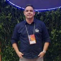Neilson Santos