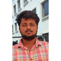 Madhav Laxmeshwar