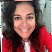 Sílvia Jerónimo
