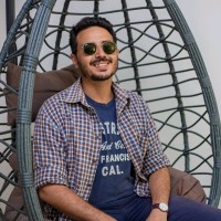 Ahmed Mejri