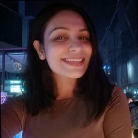 Priya Singh