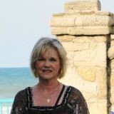 Edie Mullen