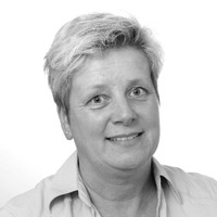 Monica Helgebring-Skoog