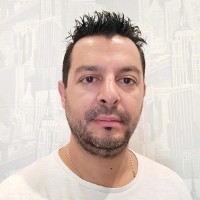 Antonios Papadakis