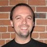 Pascal Gauthier