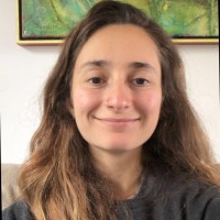 Niyaz Veitschegger