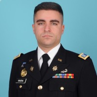 Austin Rivera