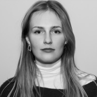 Simone Kirk Aarup