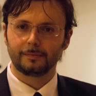 Mario Romagnoli