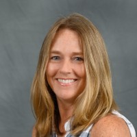 Dr. Belinda Parker