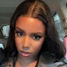 Amanda Amadi