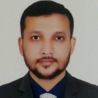 muhammed ehsanuzzaman