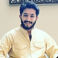 Shahrukh Shahbaz