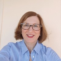 Isabelle Vague