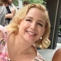 Leann Holsapple