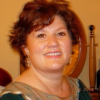 Ri (Terri) Rotman