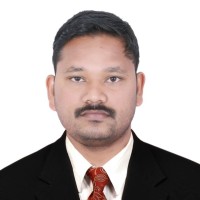 Pandian Manikandapandian