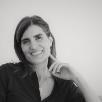 Romina Garcia Prieto