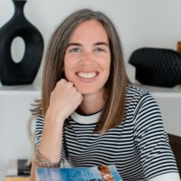 Sarah Vagley Middleton