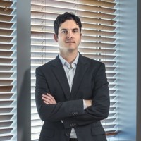 Alejandro Camarena