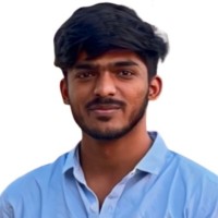 Dipanshu Sahu