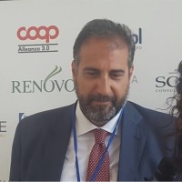Massimo Bruno