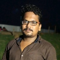 Hemanth Kumar