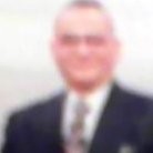 ibrahim daker