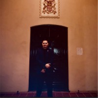 Moises C. Hernandez.