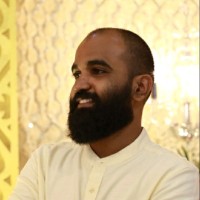 Magesh Kumar