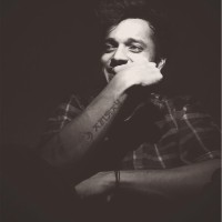 Sreenathan Raghu Marar